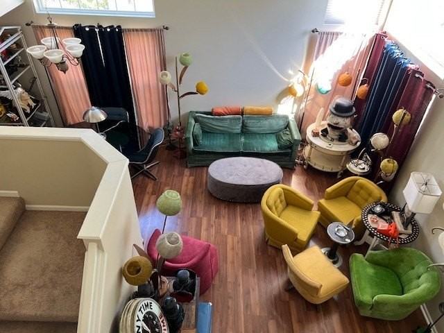 1229 Pennsbury Ln - Photo 7 of 25