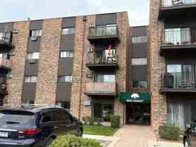 8923 Knight Ave #201 - Photo 1 of 1