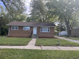 22727 Richton Square Rd - Photo 1 of 1