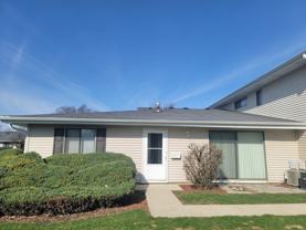 1335 Forestdale Ct #1335 - Photo 1 of 1