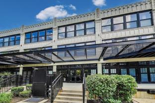 1071 W 15th St #352 - Photo 1 of 1