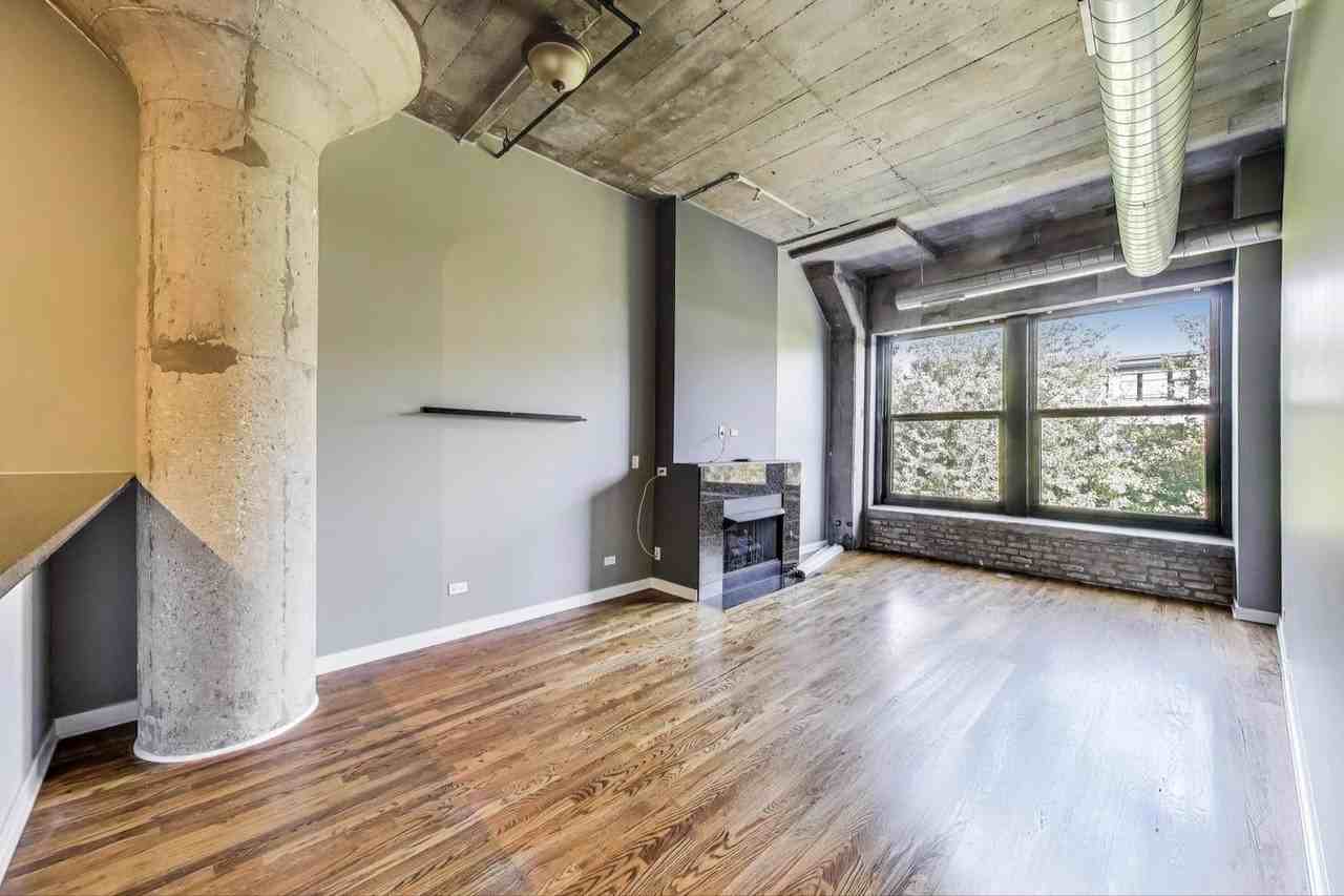 1071 West 15th Street #352 - Photo 2 of 17