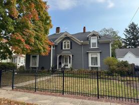 1004 Pearl St - Photo 1 of 1