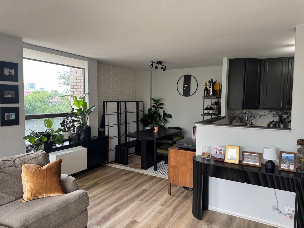 1460 N Sandburg Ter #501 - Photo 5 of 27