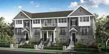 featured image of 1751 Winnetka Ave #C