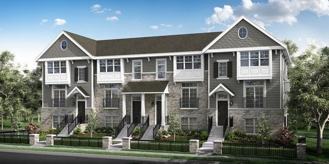 1751 Winnetka Ave #C - Photo 1 of 1