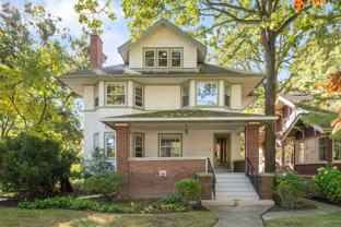 1005 Ashland Ave - Photo 1 of 1