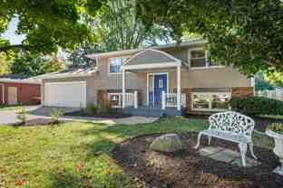 341 N View St - Photo 1 of 1