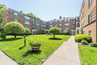 530 Michigan Ave #3E - Photo 1 of 1