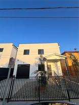 4264 Capistrano Way - Photo 1 of 1