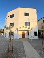 featured image of 339 N Eastern Ave