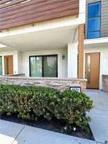 1672 Topanga - Photo 1 of 1