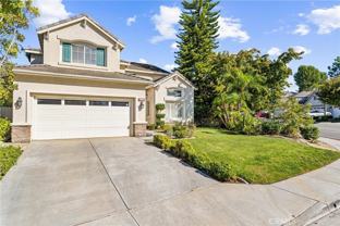 8705 E Running Springs Dr - Photo 1 of 1
