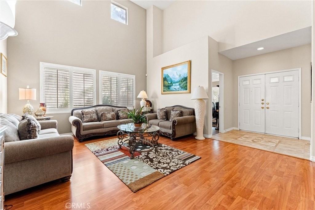 8705 E Running Springs Dr - Photo 5 of 37