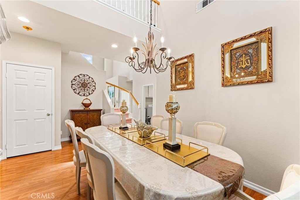 8705 E Running Springs Dr - Photo 7 of 37