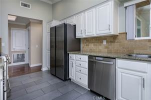 featured image of 5055 Twilight Canyon Rd #34F