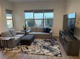 featured image of 4235 Horvath St