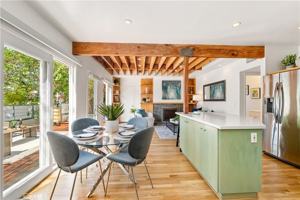 featured image of 1912 Shell Ave