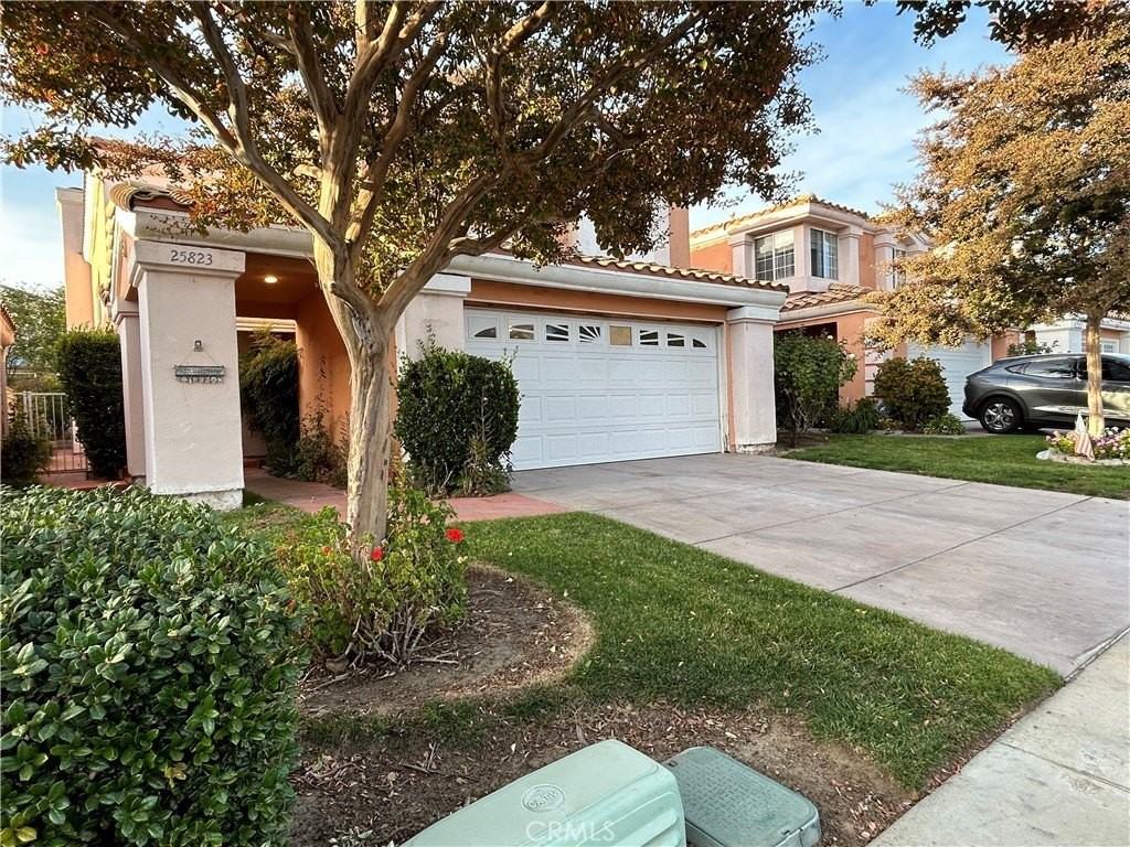 25823 Browning Place - Photo 2 of 23