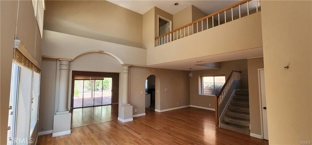 25823 Browning Place - Photo 4 of 23