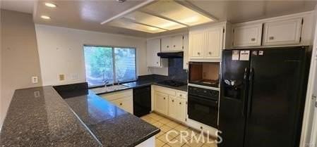 25823 Browning Place - Photo 5 of 23