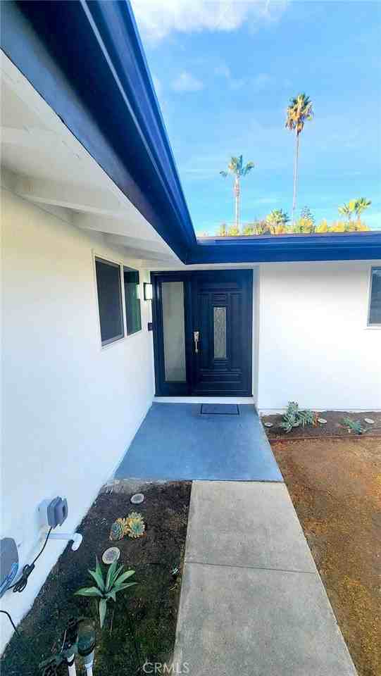 20851 Jan St - Photo 2 of 19