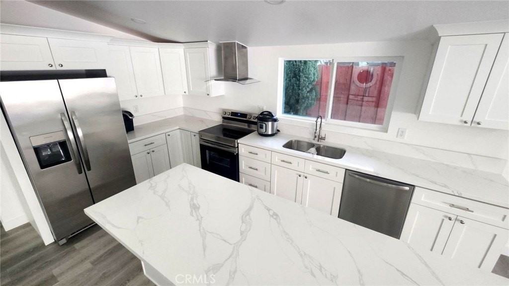 20851 Jan St - Photo 5 of 19