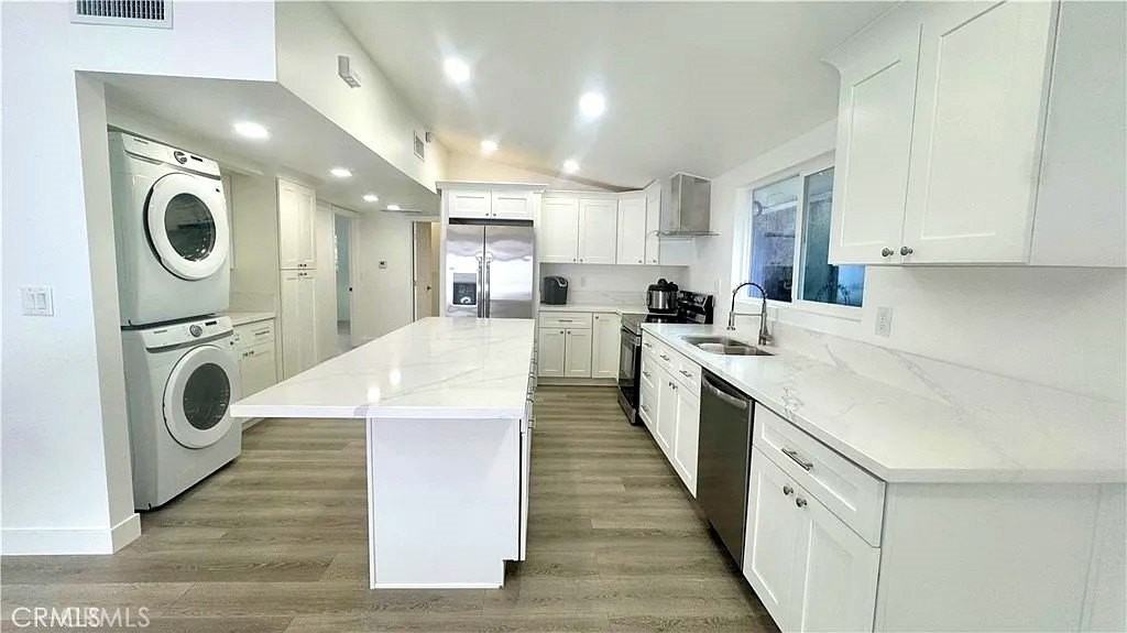 20851 Jan St - Photo 6 of 19