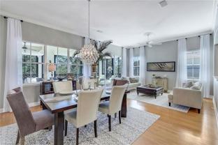 2630 Bolero Dr #2-3 - Photo 1 of 1