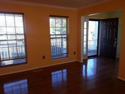 14143 Rockinghorse Dr - Photo 2 of 10