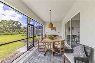 43270 Boardwalk Loop - Photo 1 of 1