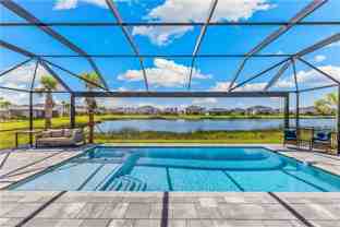 43693 Tree Top Trl - Photo 1 of 1