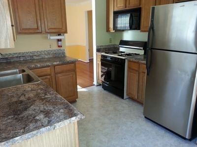 14143 Rockinghorse Dr - Photo 3 of 10