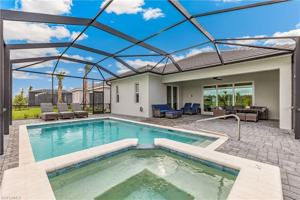 featured image of 15907 Sugar Hill Dr #15907