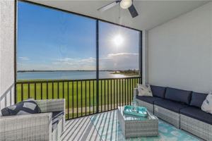 featured image of 43010 Greenway Blvd #235