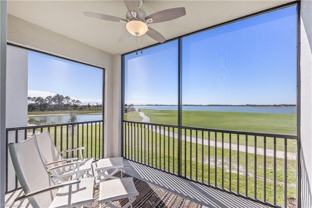 43050 Greenway Blvd #623 - Photo 1 of 1
