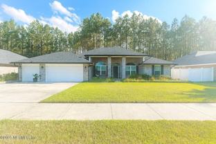 12678 Weeping Branch Cir - Photo 1 of 1