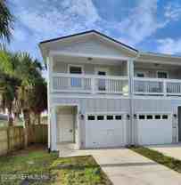 834 4th Ave S - Photo 1 of 1