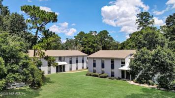 featured image of 10825 Key Haven Boulevard #508