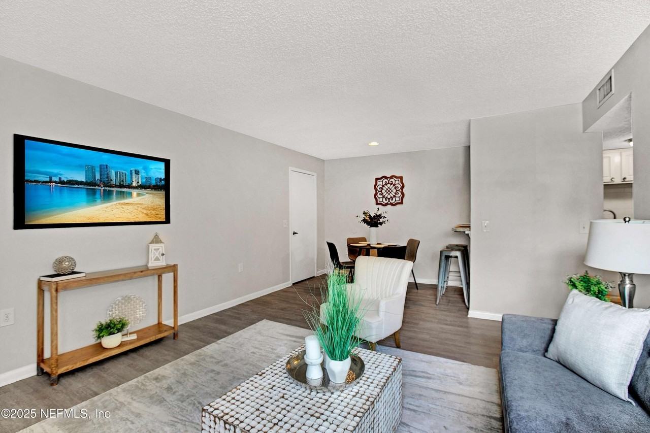 10825 Key Haven Boulevard #508 - Photo 4 of 18