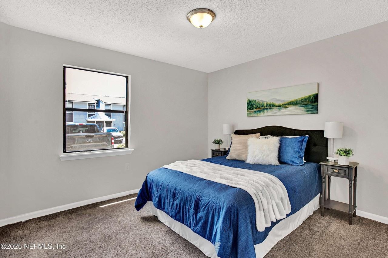 10825 Key Haven Boulevard #508 - Photo 6 of 18