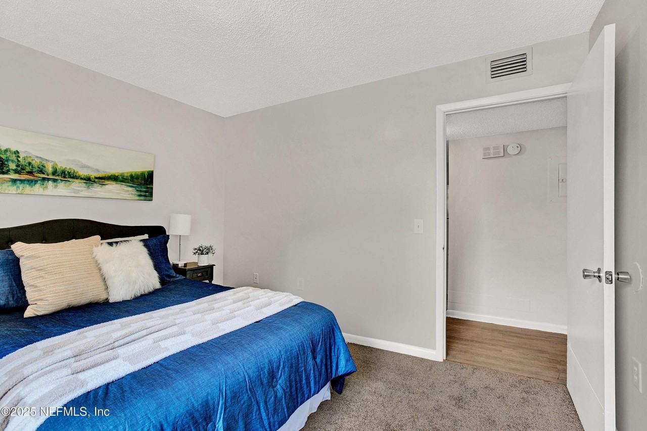 10825 Key Haven Boulevard #508 - Photo 7 of 18