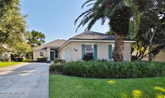 featured image of 218 OCEAN TRACE Road S