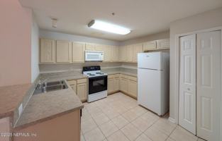 featured image of 6076 Maggies Circle #115