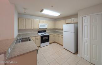 6076 Maggies Cir Unit 115 #115 - Photo 1 of 1