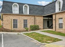 851 Bert Rd Apt 11 #11 - Photo 1 of 1