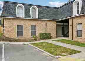 851 Bert Rd Apt 11 #11 - Photo 1 of 1