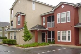 10075 Gate Pkwy N Apt 507 #507 - Photo 1 of 1