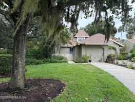 1 Turtleback Trl - Photo 1 of 1