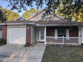 6675 Morse Glen Ln - Photo 1 of 1